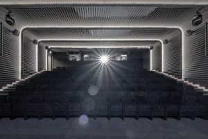 capitole 1.03 nouvellepetitesalle 02 df