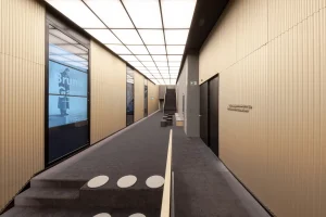 capitole 1.05 nouveaufoyer df