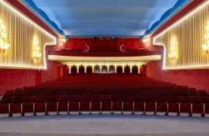 capitole 0.02 grandesallehistorique np