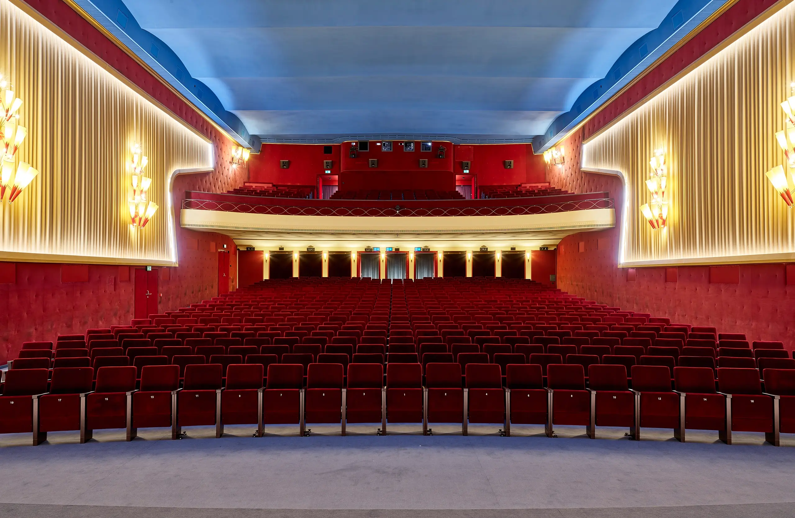 capitole 0.02 grandesallehistorique np