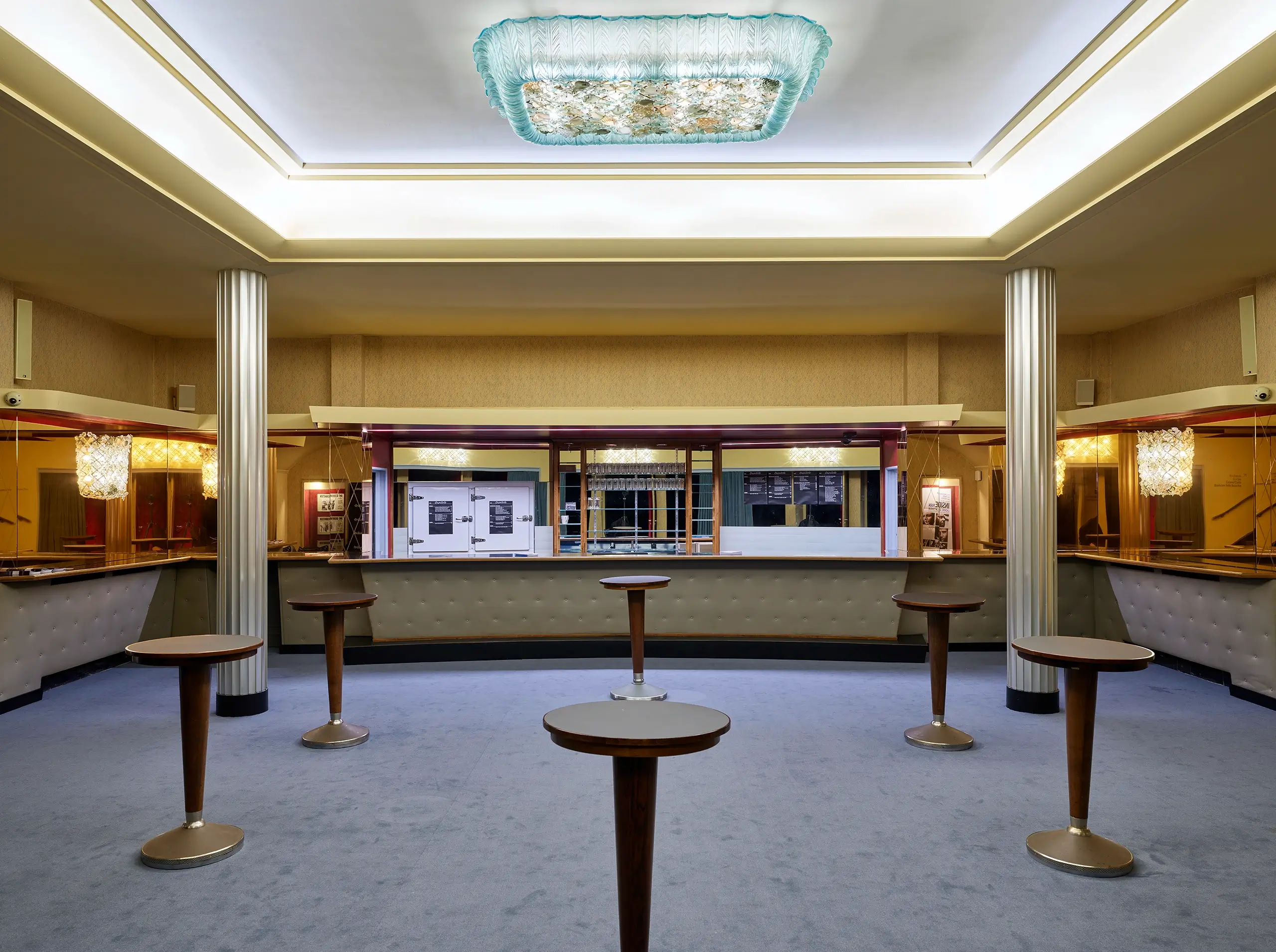 capitole 0.03 foyerhistorique np