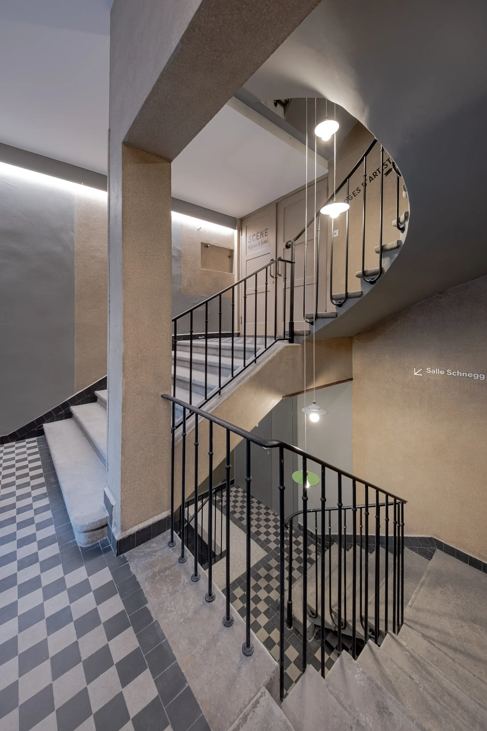 capitole 0.53 hallannexe df