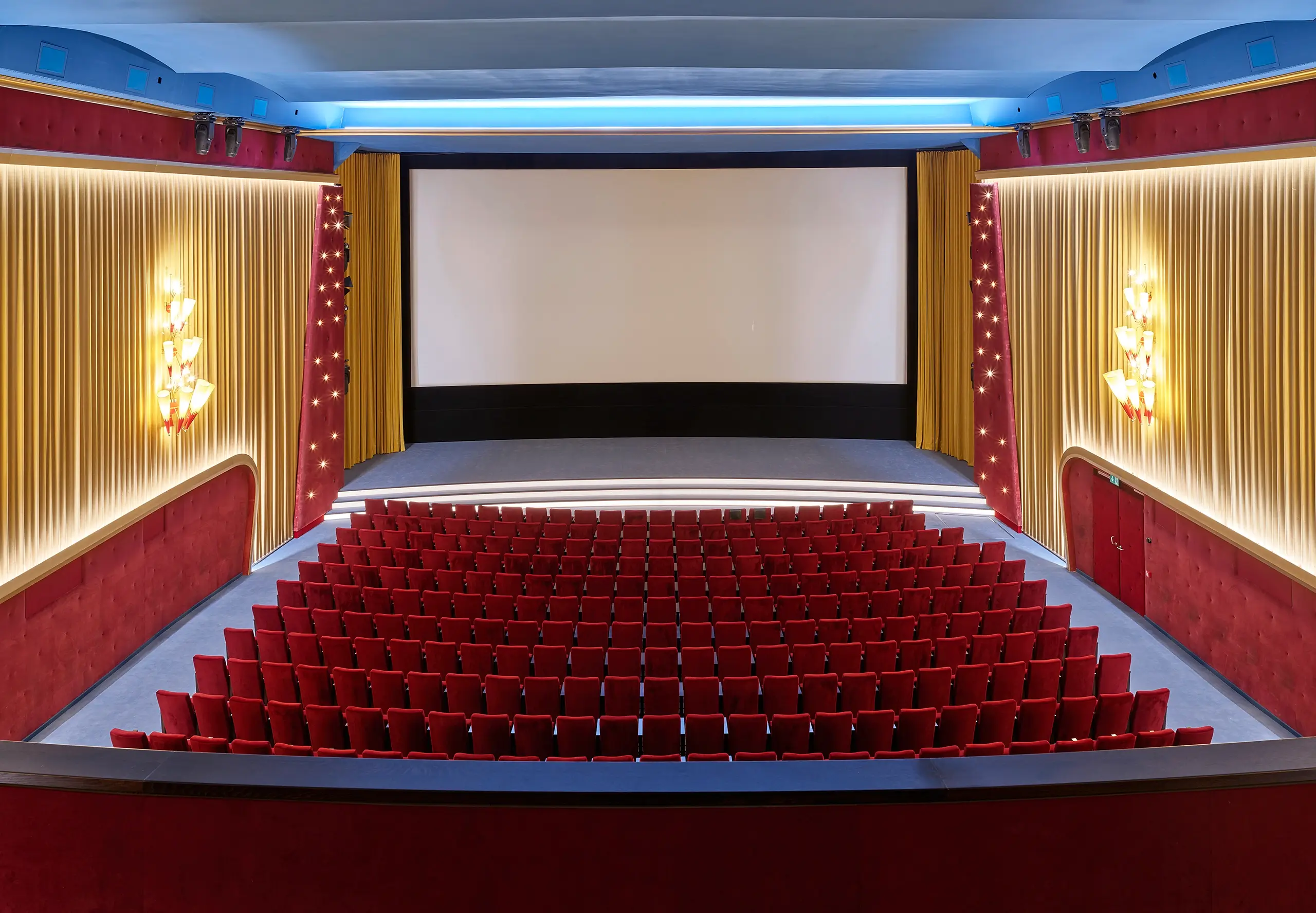 capitole 1.01 grandesallehistorique np