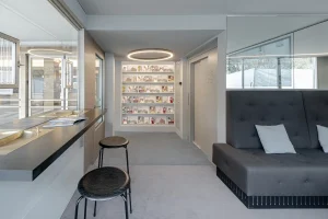 capitole 1.05 coincafeteria df