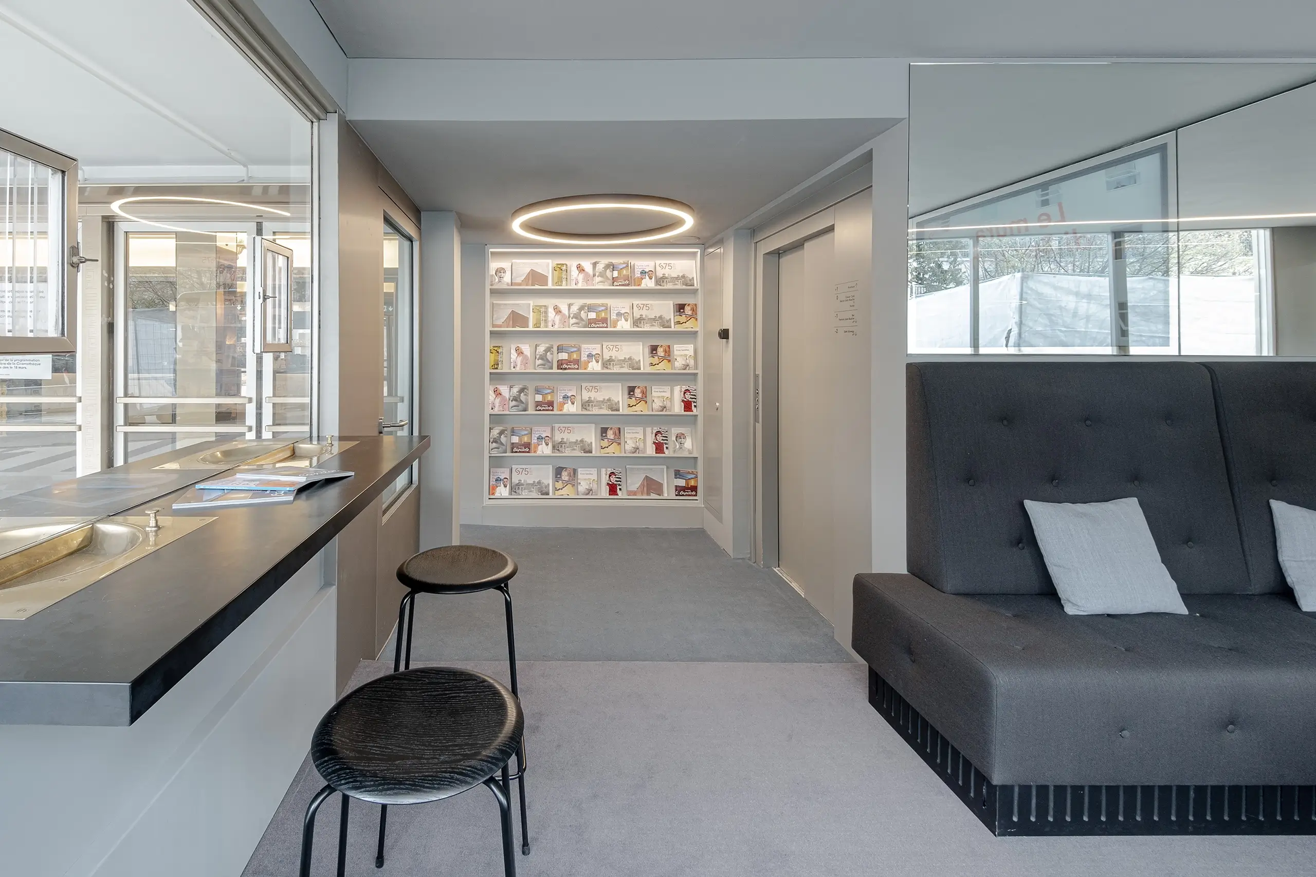 capitole 1.05 coincafeteria df