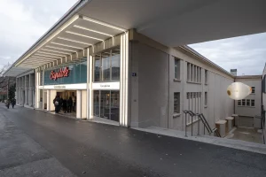 capitole facaden 01 df