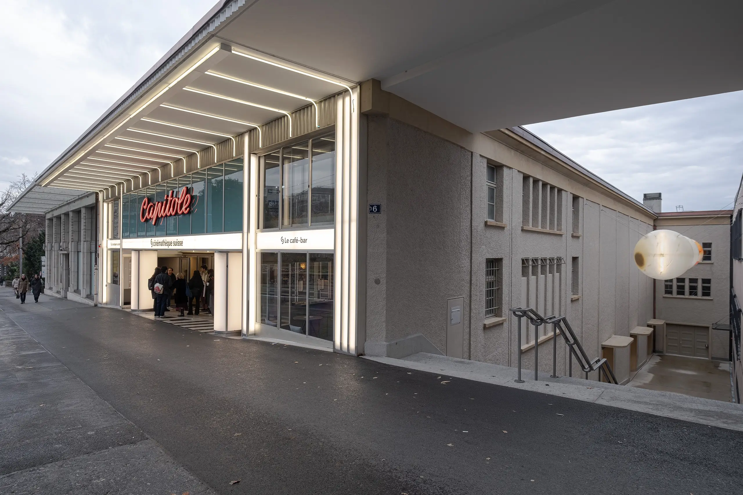 capitole facaden 01 df